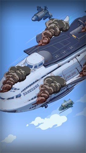 �ҵ�ս����