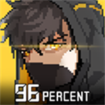 ����ɱ��