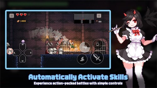 ����ɱ��