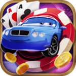 �������̹���ȫ���汾  v8.0.8 ��׿��