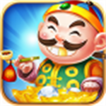 ���˶������ϰ�  v8.0.7 �ֻ���