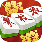 ��֦�����̹ٷ���վ2025  v8.0.7