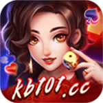 ����������̹�����׿��2025  v8.0.7