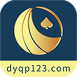 ��ӯ����dyqp������վ2025  v9.7.4 ��׿��