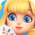 ε������2.6.6�ٷ���  v2.6.6 �ֻ���