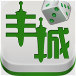 ����������ϰ汾  v8.0.7 ��׿��