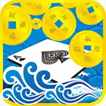 Ǯ��ʮ��ˮ�����������ƻ����  v9.5.8 �ֻ���