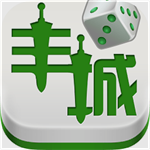 �������̷��˫��������  v8.0.7 ��׿��