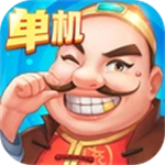 ���µ���������(������)���������  v8.0.9 �ٷ���