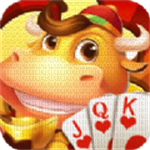 ��ţ�����ֻ���Ϸ��׿��2025  v8.0.3