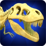 ��������2