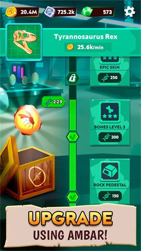 ��������2