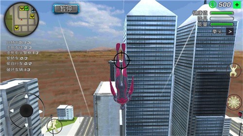 ֩��������Ӣ�۴�