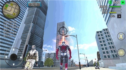 ֩��������Ӣ�۴�