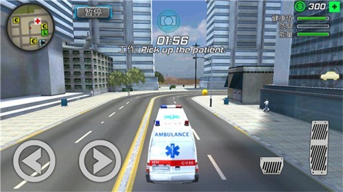 ֩��������Ӣ�۴�