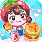 �Բ�����ģ����