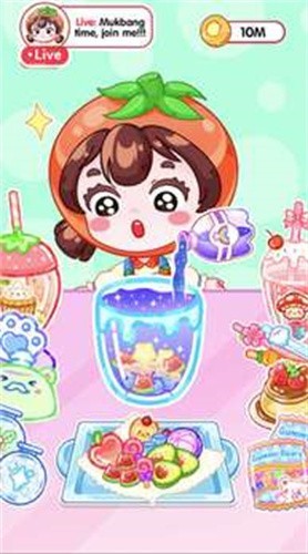 �Բ�����ģ����