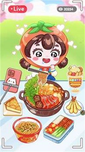 �Բ�����ģ����