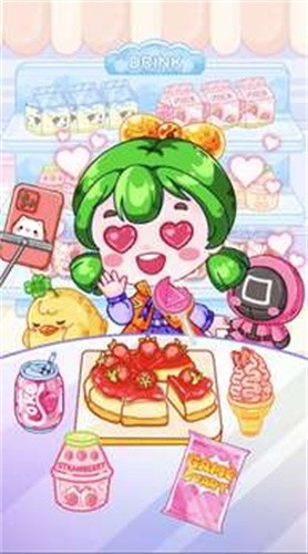 �Բ�����ģ����