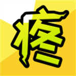 ��Ϊ����ֻ���޵�  v1.3.2