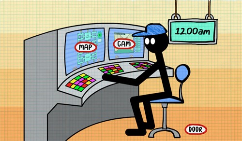 �������ҹ����2