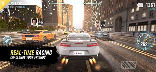 ���ɳ��ܾ���