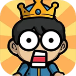 �����֮����  v10.6.2