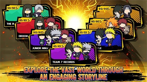 ��Ӱ���ߴ�ս