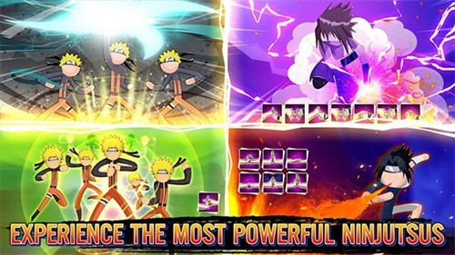 ��Ӱ���ߴ�ս