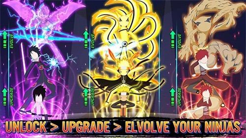 ��Ӱ���ߴ�ս