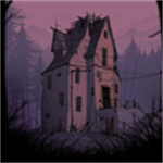 �����¼�