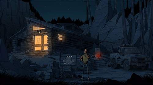 �����¼�