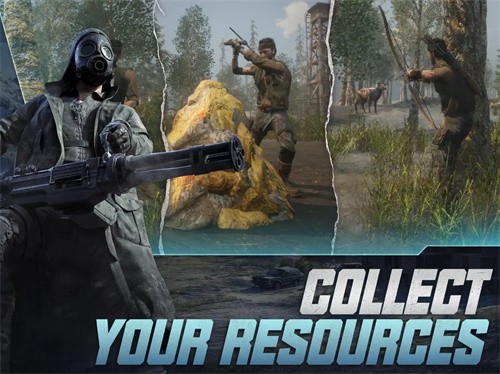 ����ս��