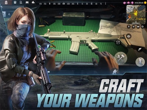 ����ս��