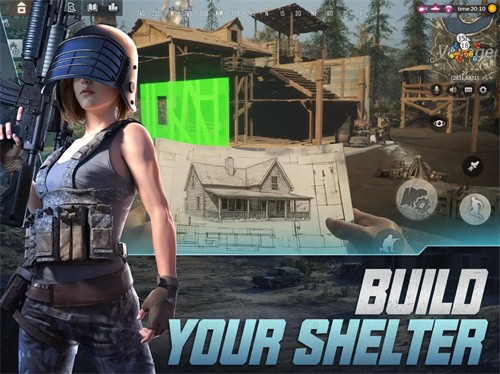 ����ս��