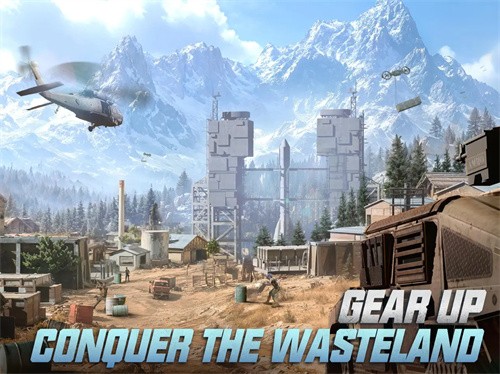 ����ս��