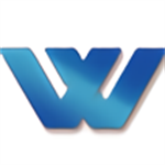 ��а������ v7.5 �ٷ���