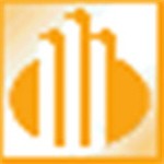 �״��嵥��ʦ v9.8.7 ������