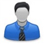 �����ϰ��v9.9.3.5 ��Ѱ�