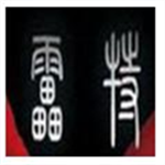 ������Ļv3.0 ��Ѱ�