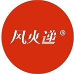 ���ݵ����浥��ӡ���� v2026 �ٷ���