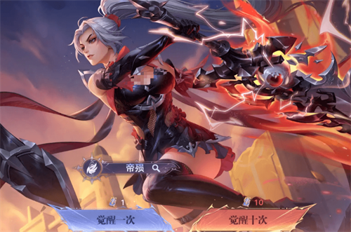 ���޴�½�Ի�����Ī������� ���޴�½�Ի�����Ī����һ��