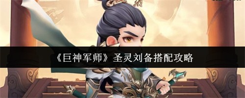 �����ʦʥ���������乥�� �����ʦʥ�����������Ƽ�