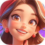 �쳽�����ֻ���  v9.1.2 ƻ����