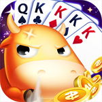 �����ֶ�ţ  v8.0.6