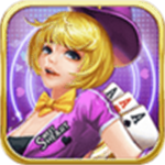 �ķ��������¹�������Ϸƻ����  v8.0.7 �ٷ���