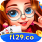 ���������°汾  v8.2.3 ������