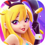 ʱ�����������ֻ����ٹ������°汾  v8.1.9