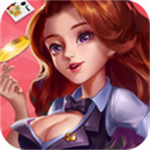 �������̹�����׿��2025  v8.0.7