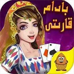 qakqak������2025���°�  v8.0.9 �ֻ���